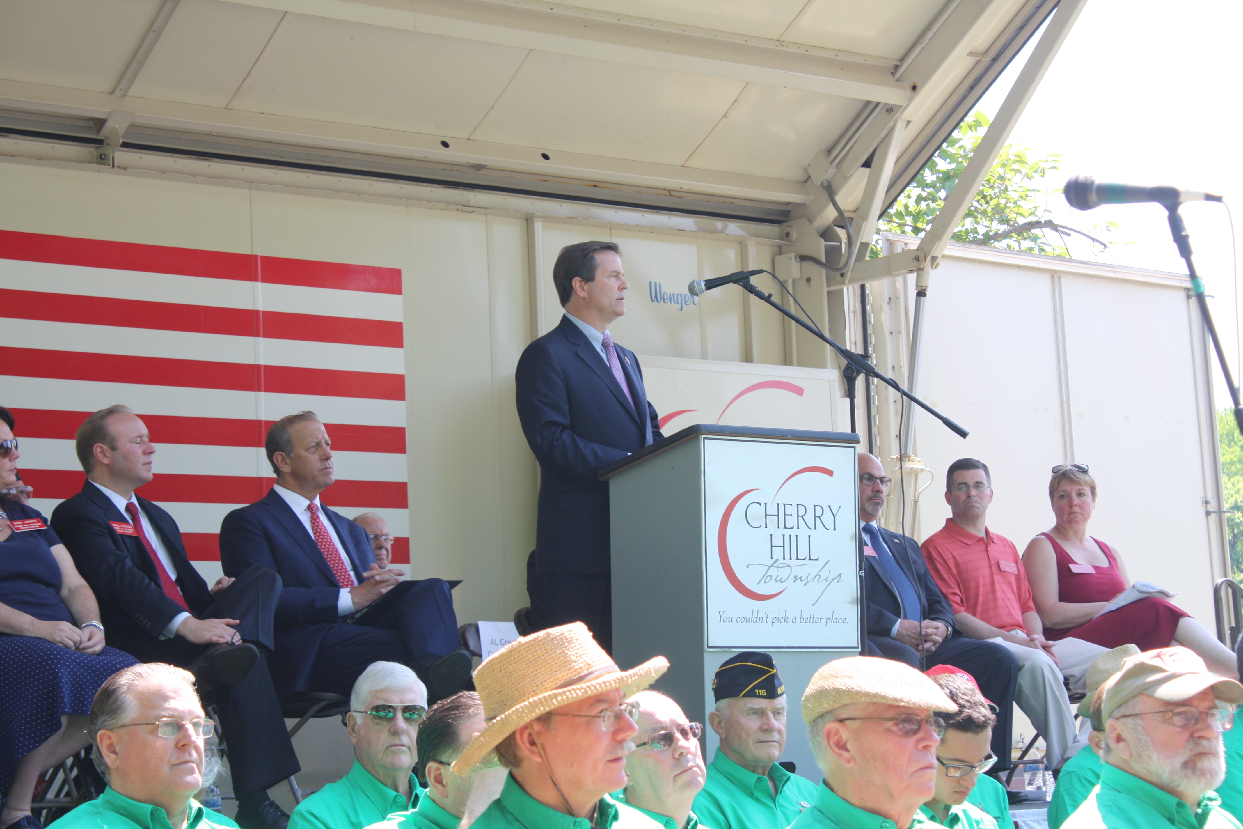 Memorial Day 2015 (28)